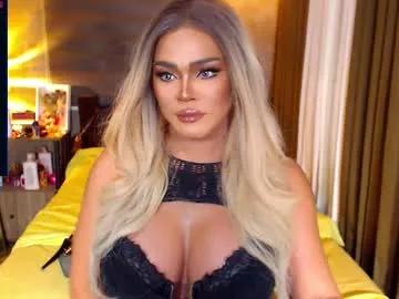 goddesss_hera from Chaturbate is Freechat