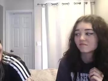 goddessshadowraven from Chaturbate