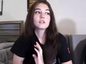 goddessshadowraven from Chaturbate