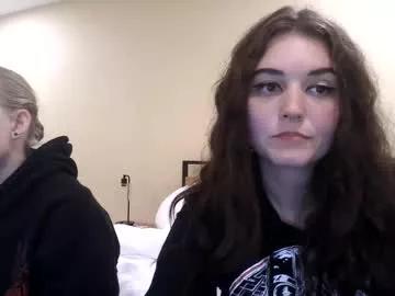 Photos of goddessshadowraven from Chaturbate is Freechat
