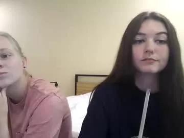 goddessshadowraven from Chaturbate