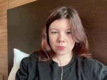 goddesssylvie from Chaturbate is Freechat