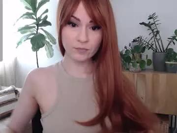 goddessvenina from Chaturbate