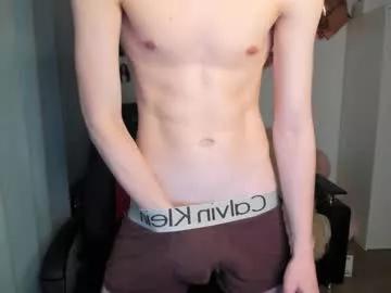 gofymcmouse from Chaturbate is Freechat