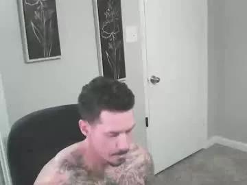 goinwild8900 from Chaturbate is Freechat