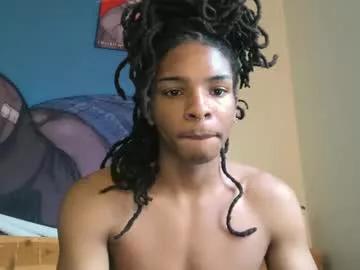 gojos_girl from Chaturbate is Freechat