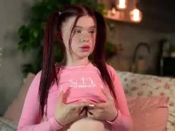 golden__charm from Chaturbate is Freechat