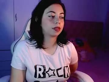 golden_gingerkitty from Chaturbate is Freechat