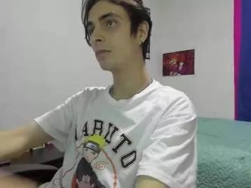 Golden_ryan webcams show profile image 