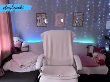 Golden_sugar webcams show profile image 