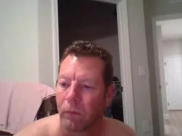 goldenbear3111 from Chaturbate is Freechat