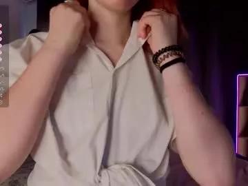 goldenstich from Chaturbate is Freechat