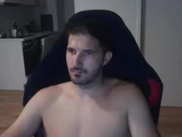 goldnic_10 from Chaturbate is Freechat