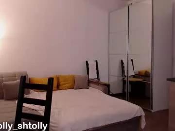 good__choice from Chaturbate