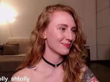 good__choice from Chaturbate