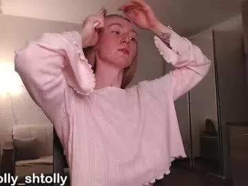 good__choice from Chaturbate