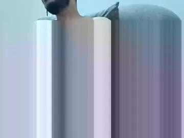 good_arab_big_dick from Chaturbate