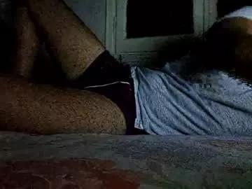 good_arab_big_dick from Chaturbate