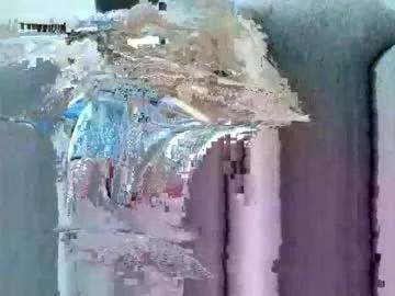 good_arab_big_dick from Chaturbate is Freechat