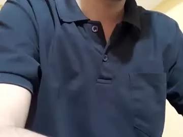 good_dickk from Chaturbate