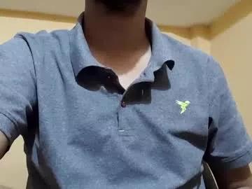 good_dickk from Chaturbate