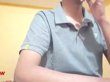 good_dickk from Chaturbate
