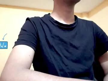 good_dickk from Chaturbate