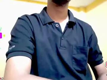 good_dickk from Chaturbate