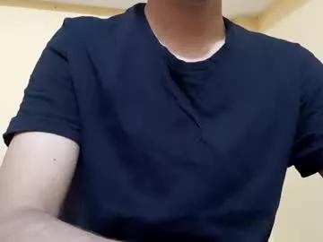 good_dickk from Chaturbate