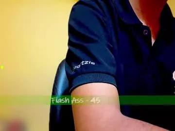 good_dickk from Chaturbate is Freechat