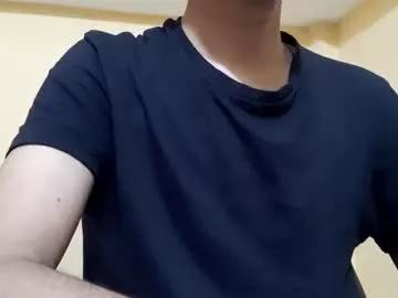 good_dickk from Chaturbate
