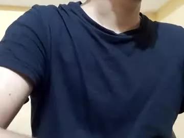 good_dickk from Chaturbate
