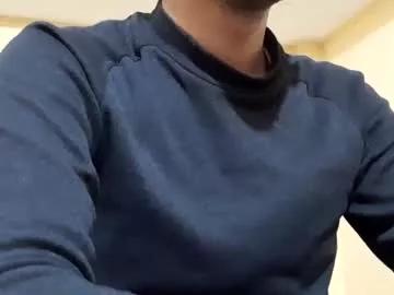good_dickk from Chaturbate