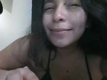 good_girl4_u1 from Chaturbate