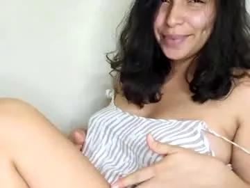 good_girl4_u1 from Chaturbate