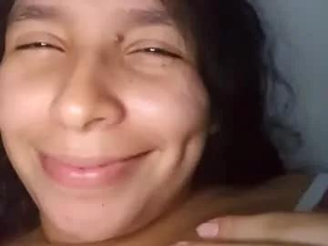 good_girl4_u1 from Chaturbate