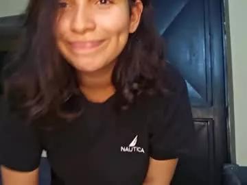 good_girl4_u1 from Chaturbate