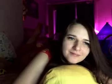 good_girl_24 from Chaturbate