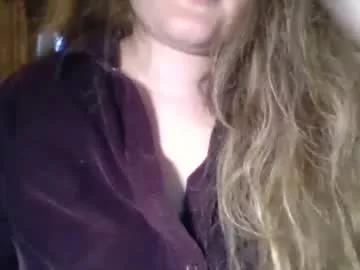 good_pet from Chaturbate