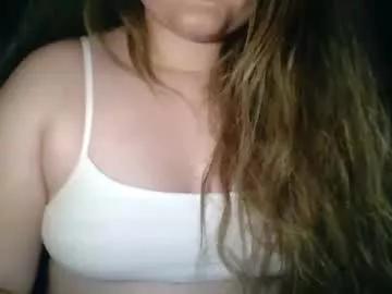 good_pet from Chaturbate