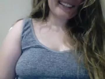 good_pet from Chaturbate