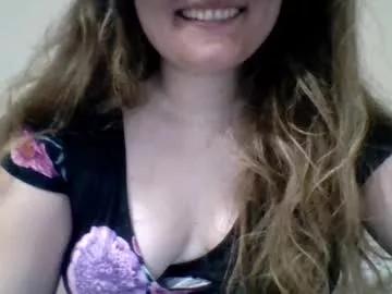 good_pet from Chaturbate