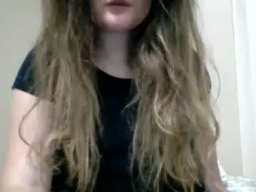 good_pet from Chaturbate