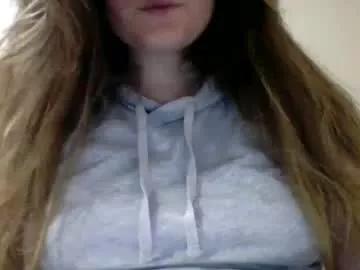 good_pet from Chaturbate