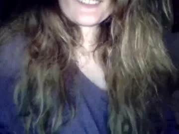 good_pet from Chaturbate
