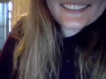good_pet from Chaturbate