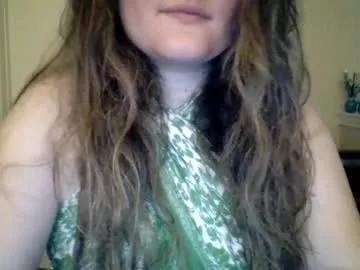 good_pet from Chaturbate