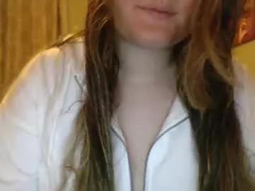 good_pet from Chaturbate