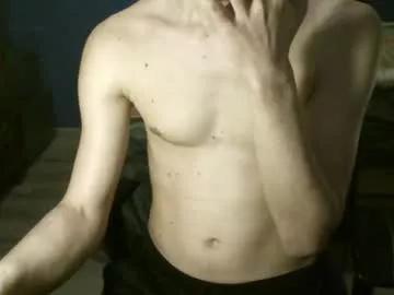 goodboy146 from Chaturbate