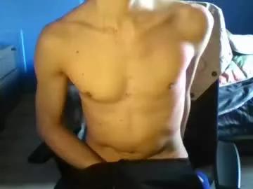 goodboy146 from Chaturbate